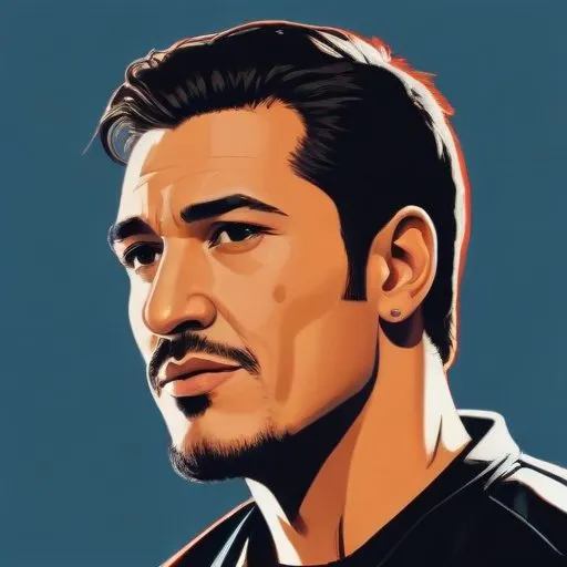 Toše Proeski