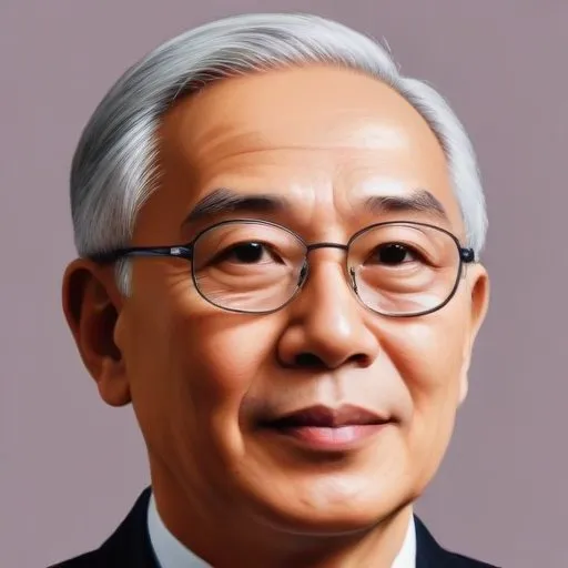 Toh Chin Chye
