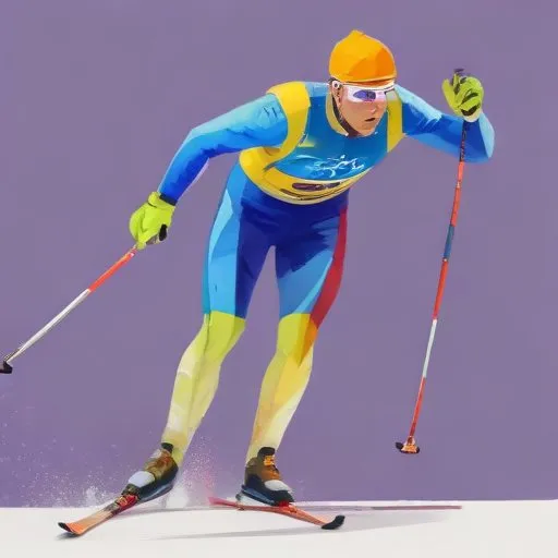 Toini Gustafsson