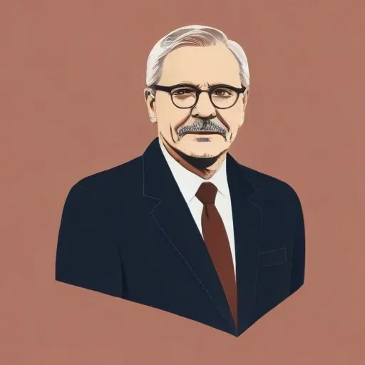 Toivo Aare