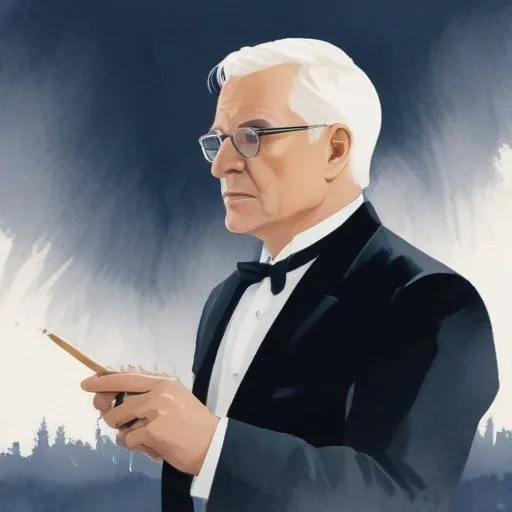 Toivo Kuula
