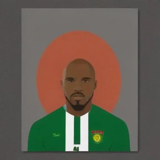 Tokelo Rantie