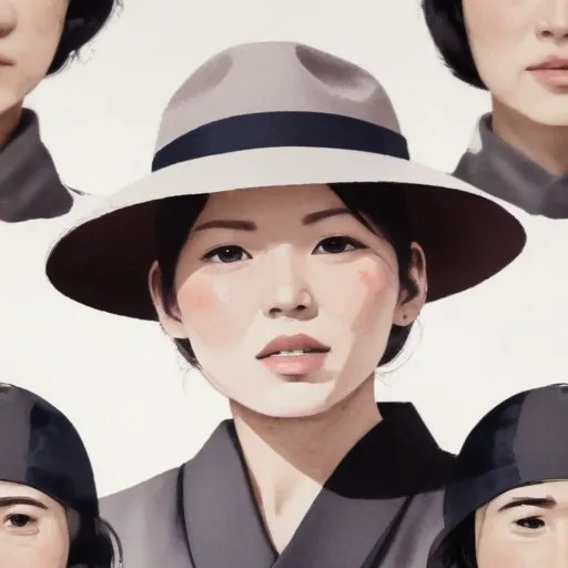 Toko Shinoda