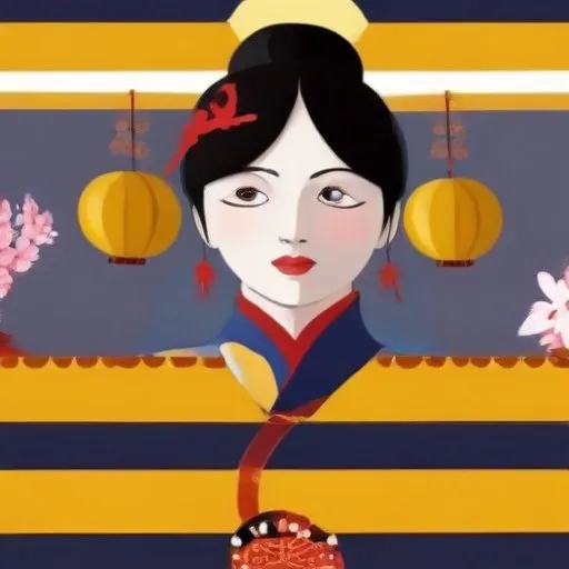 Tokugawa Ieharu