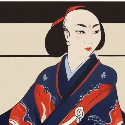 Tokugawa Mitsukuni