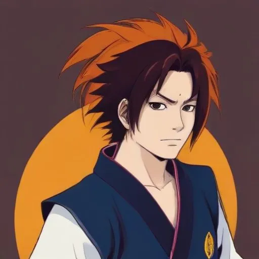 Tokugawa Tsunayoshi