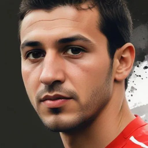 Tolga Zengin