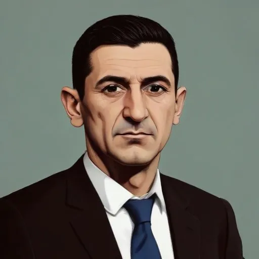 Tolunay Kafkas