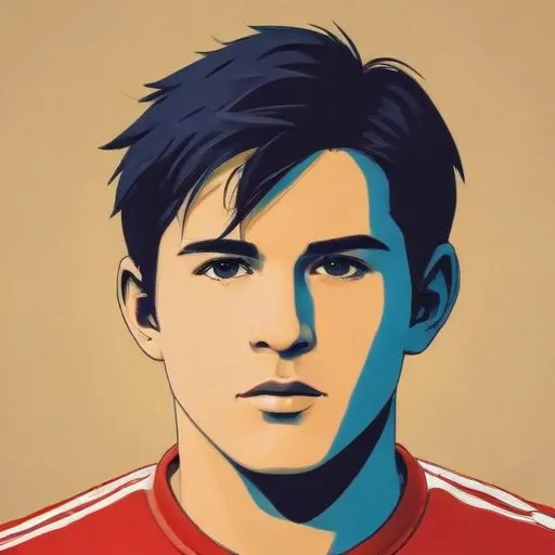 Tom Barkhuizen