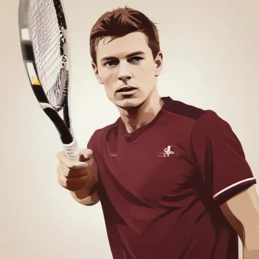 Tomáš Berdych