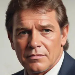 Tom Berenger