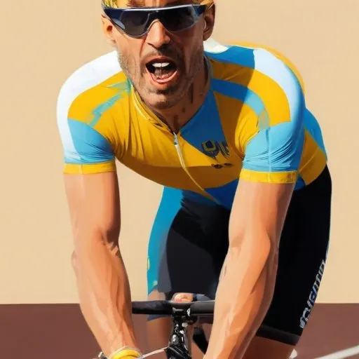 Tom Boonen