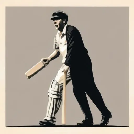 Tom Brooks
