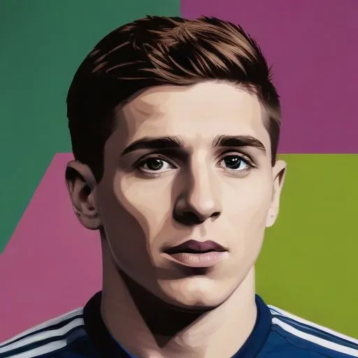 Tom Cairney