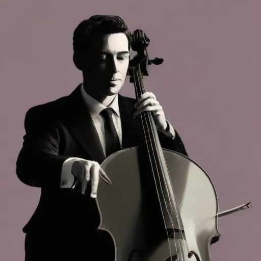 Tom Cora