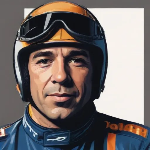 Tom Coronel
