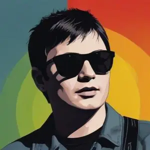 Tom DeLonge