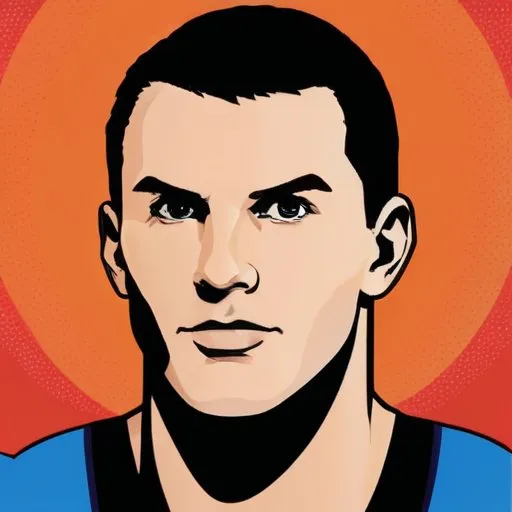 Tom Dolan