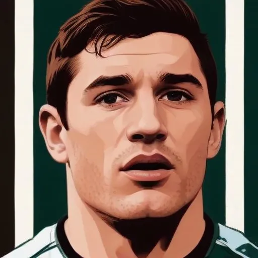 Tom Donnelly