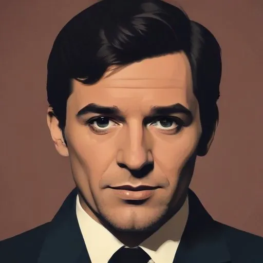 Tom Drake