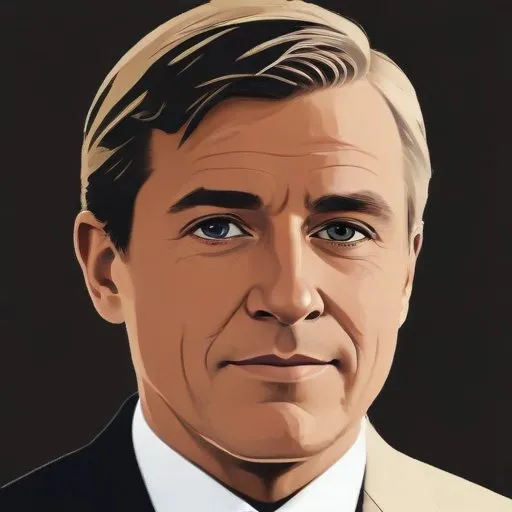 Tom Elliott