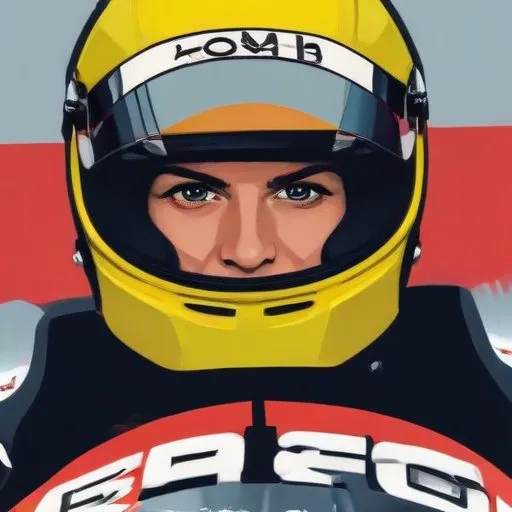 Tomáš Enge
