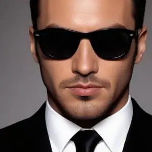 Tom Ford
