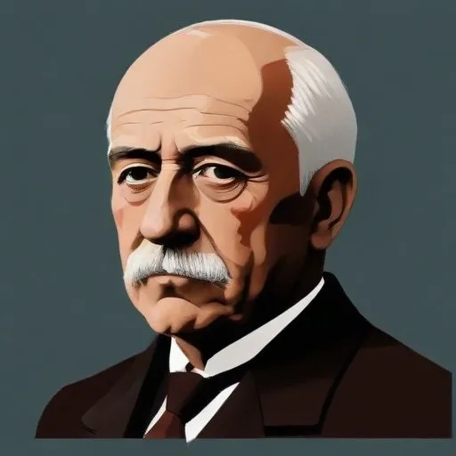 Tomáš Garrigue Masaryk