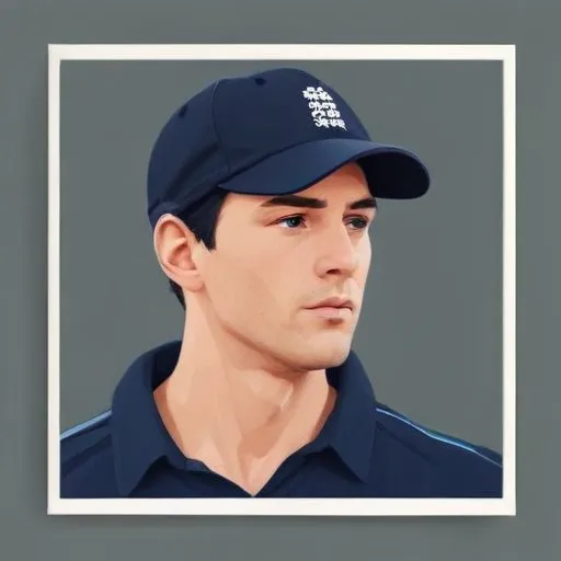 Tom Goddard