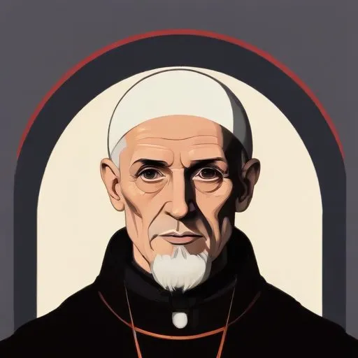 Tomáš Halík