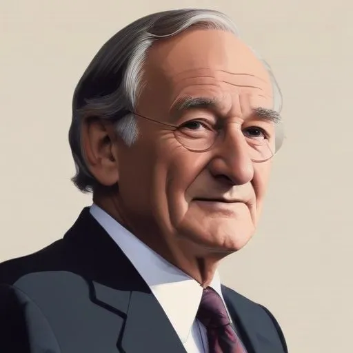 Tom Harkin