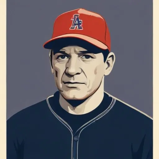 Tom Herr