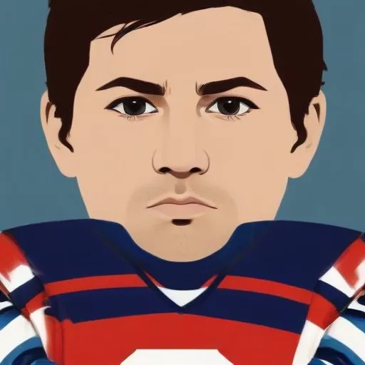 Tomáš Hertl