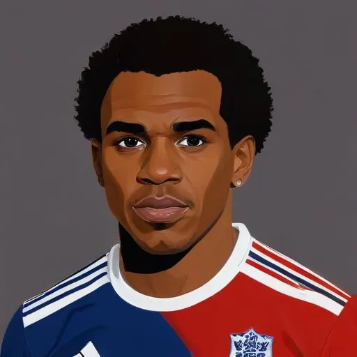 Tom Huddlestone