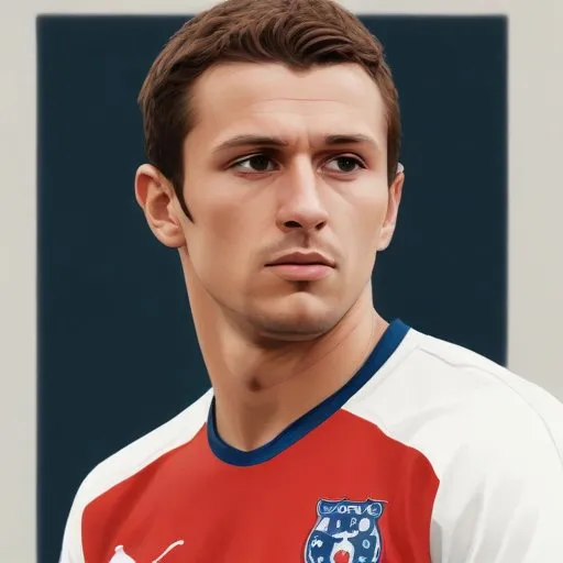 Tomáš Kalas