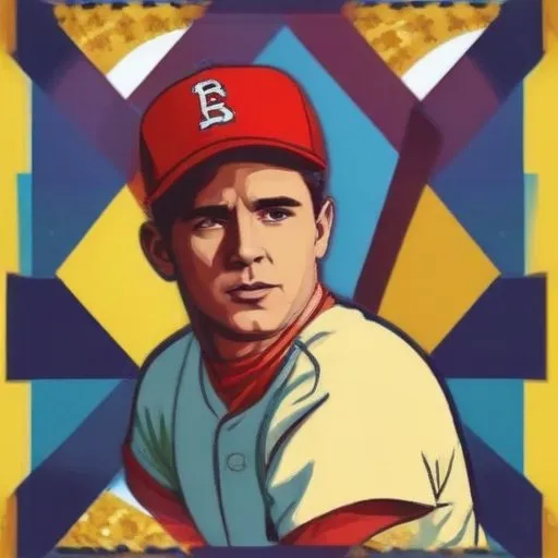 Tom Kelly