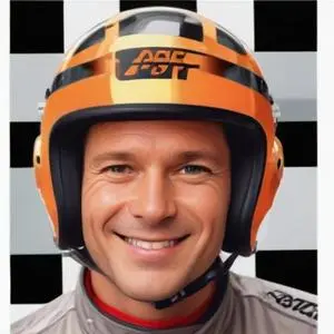 Tom Kristensen