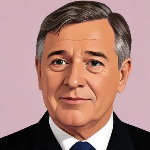 Tom Lewis