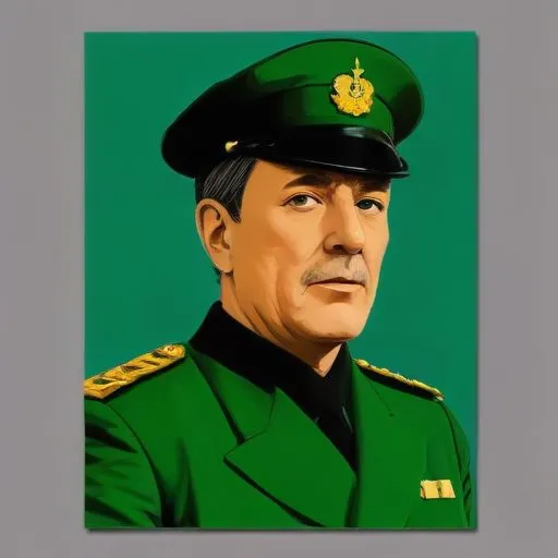 Tom Maguire