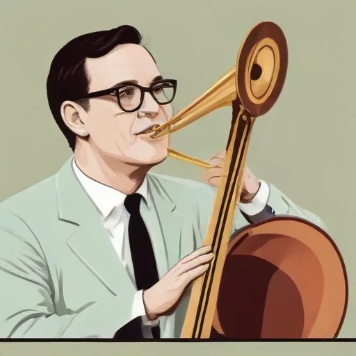 Tom Malone