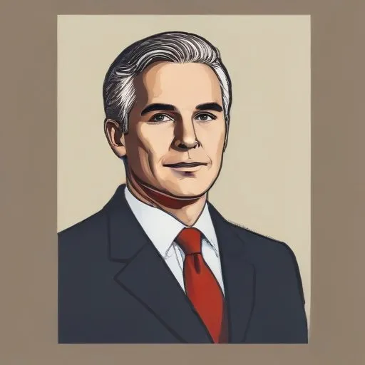 Tom McClintock