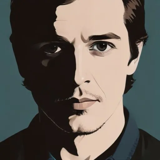 Tom McGuinness