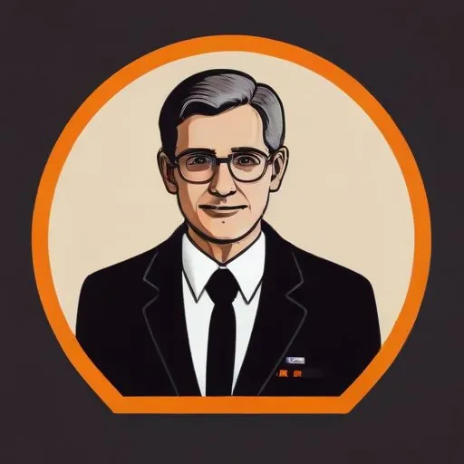 Tom Misteli