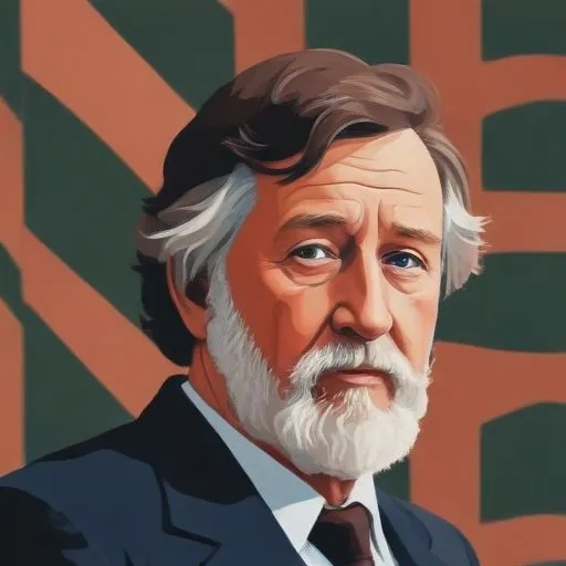 Tom Morris