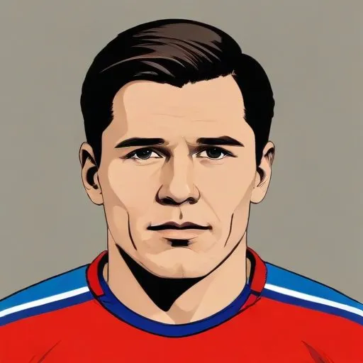 Tom Nordlie