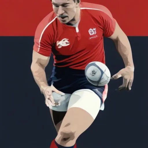 Tom Palmer
