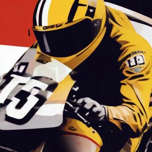Tom Phillis
