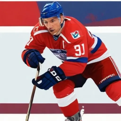 Tomáš Plekanec
