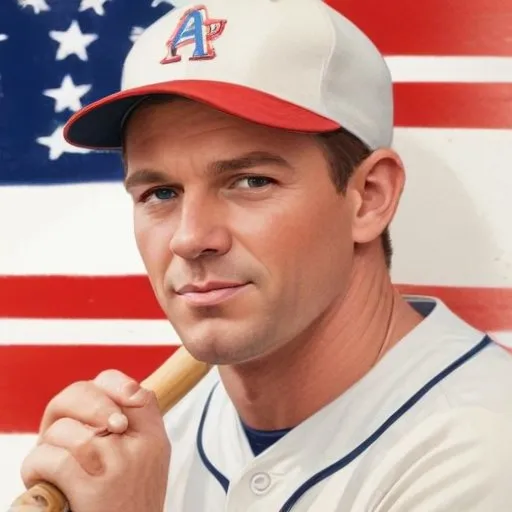 Tom Prince