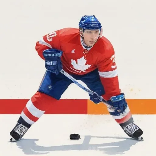 Tom Pyatt